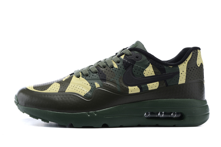 AIR MAX 1 ULTRA MOIRE [H. 15] - Cliquez sur l'image pour la fermer